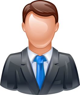 Widiawati Fitria Dewi